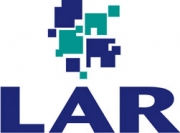 LAR Ltd