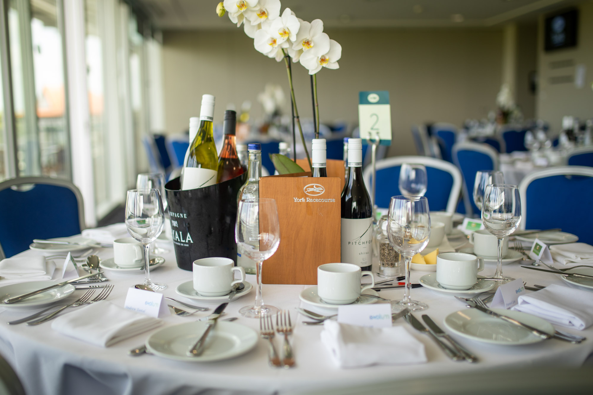 Box Packages (Classic)