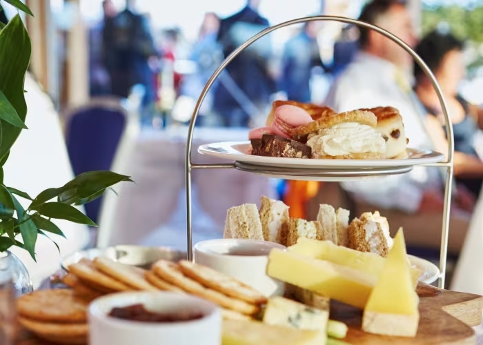 Box Packages (Winners)