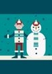 Festive Parties 2023 at York Racecourse