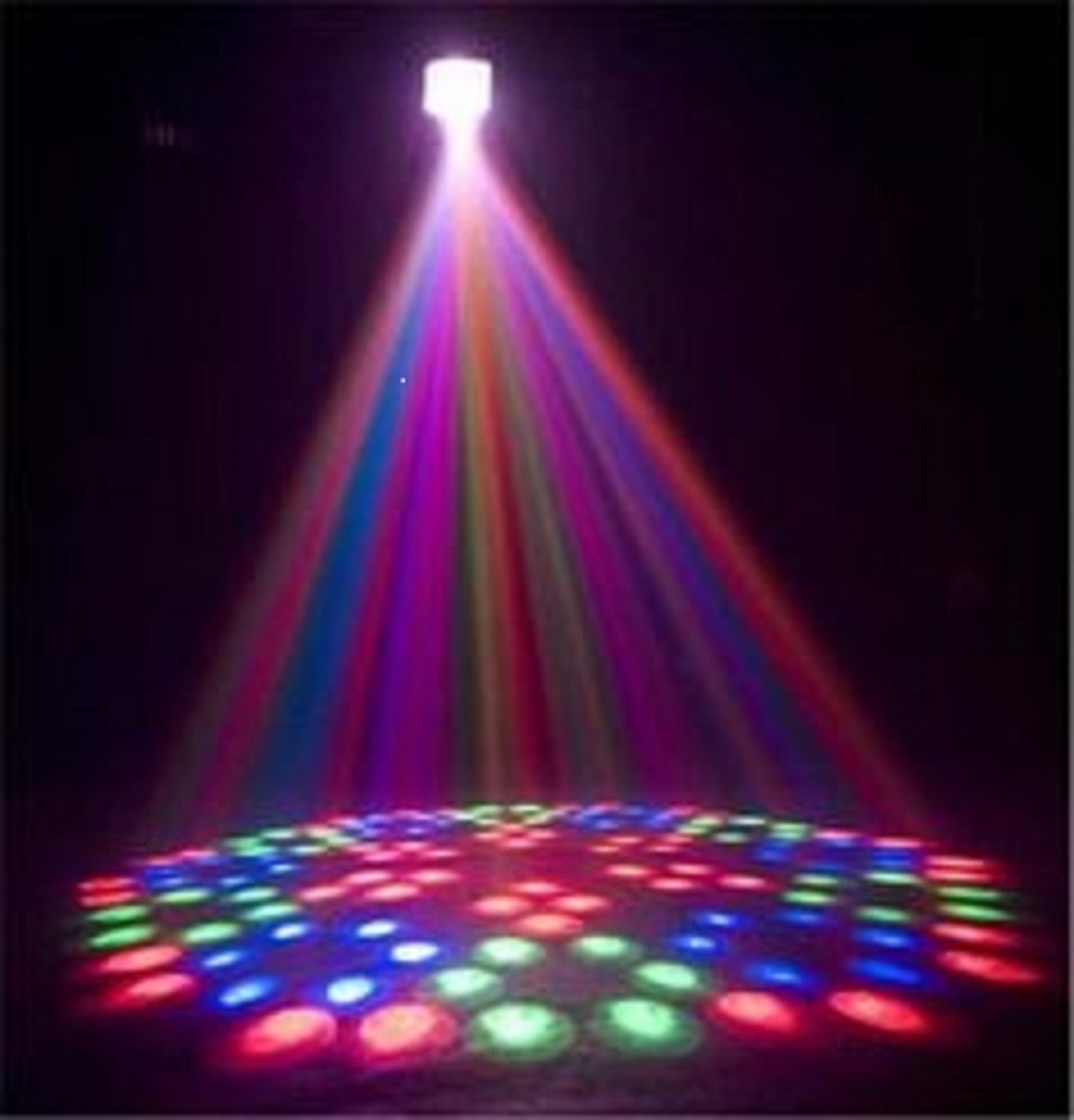 printable 70 number free & 70s with York Nightshift  Disco 80s Racecourse