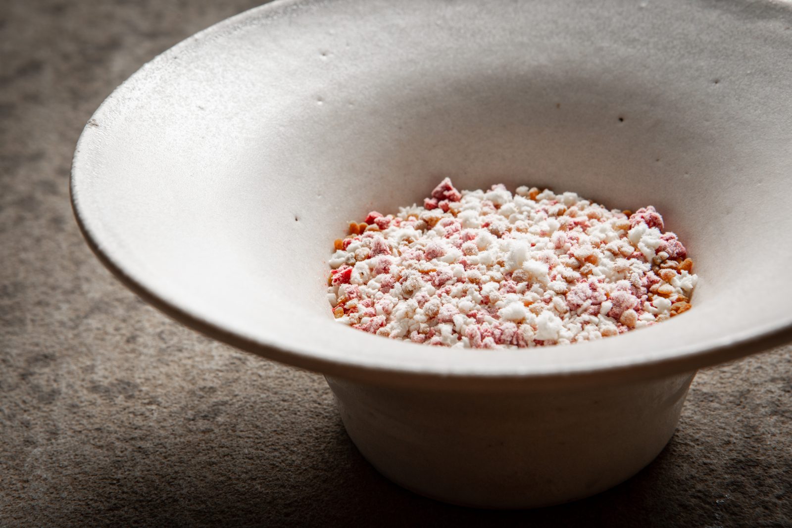 Roots at The Races with Tommy Banks