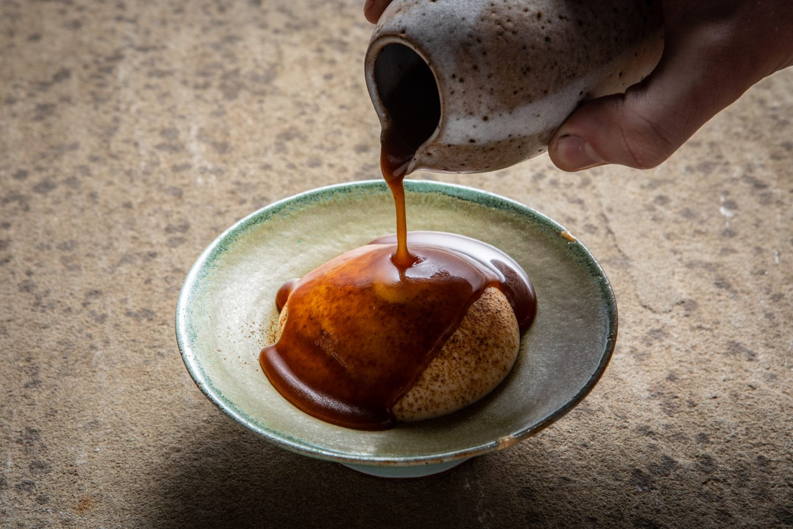 Roots at The Races with Tommy Banks