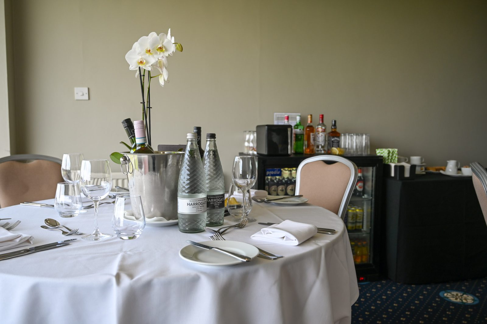 Box Package (Classic)