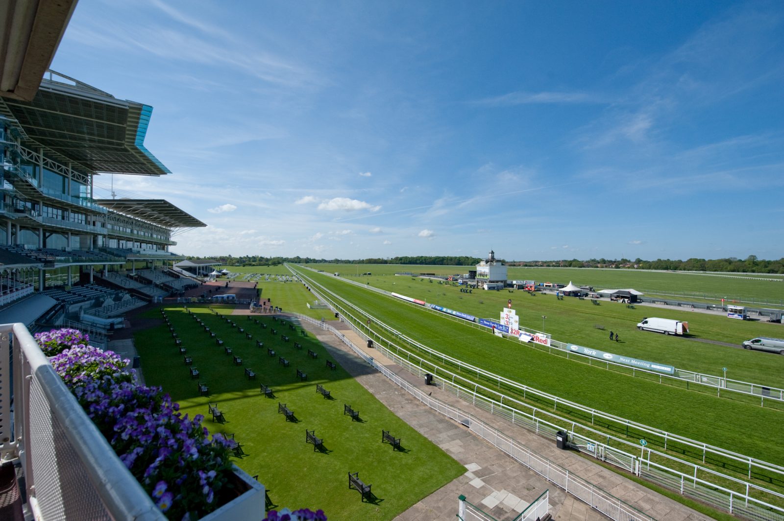 Box Package (Classic)