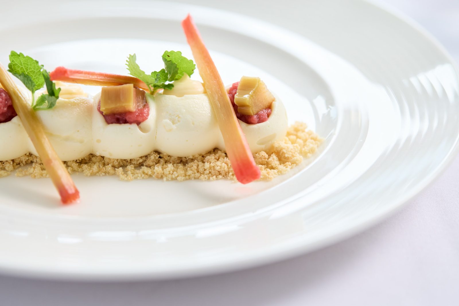 Box Package (Classic)