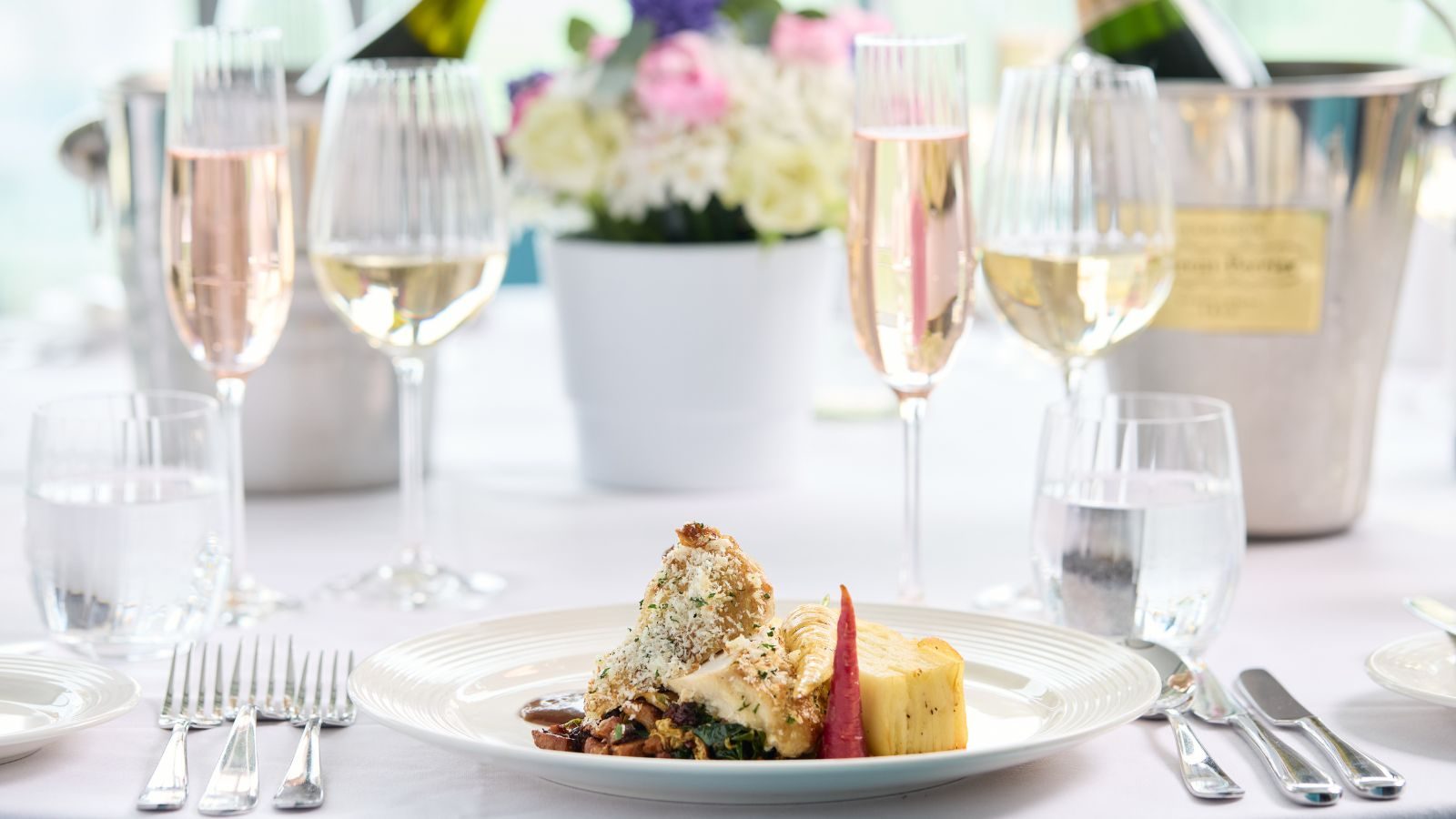 Box Packages (Winners)