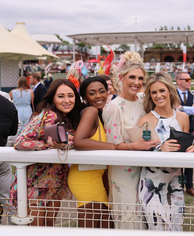 October Meet York Races 2023 Fixtures & Pricing | York Racecourse