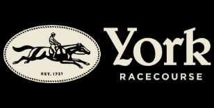 YORK RACECOURSE UPDATE ON THE NATIONAL RESUMPTION OF RACING