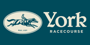 UPDATE ON RACING BEHIND CLOSED DOORS IN JULY 