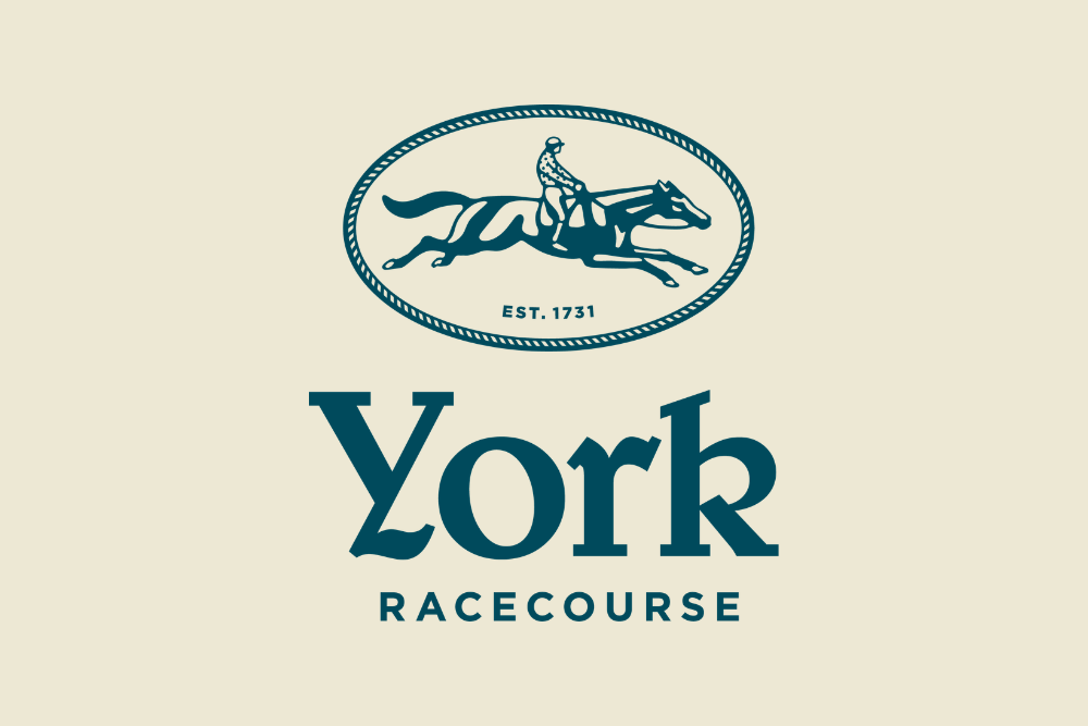 YORK UNIVERSITY ANNUAL BALL - 2 JUNE 