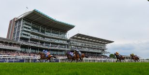DANTE FESTIVAL SETS TONE FOR PRIZE MONEY INCREASES AT YORK