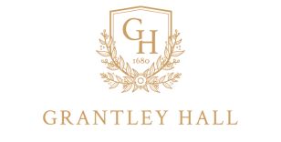 GRANTLEY HALL HEADLINE SPONSOR OF EBOR FASHION LAWN