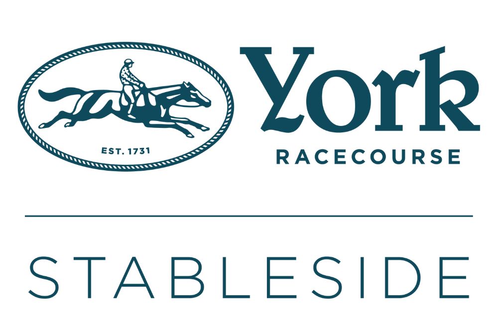 York Racecourse Talks to Neighbours about an Extension in Stable Staff Accommodation