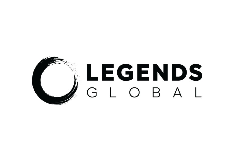 LEGENDS GLOBAL TO SUPPORT THE YORKSHIRE OAKS CEMENTING A PARTNERSHIP, MARKING FOUR DECADES OF COLLABORATION