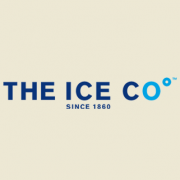 The Ice Co