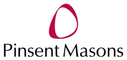 Pinsent Masons