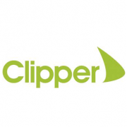 Clipper Logistics