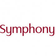 The Symphony Group
