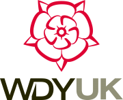 WDY UK