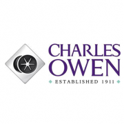 Charles Owen