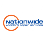 Nationwide Accident Repair Services