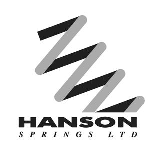 Hanson Springs
