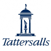 Tattersalls Limited