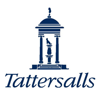 Tattersalls Limited