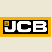 JCB