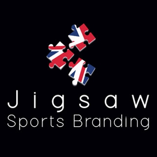 Jigsaw Sponsorship Services