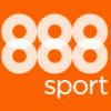 888sport