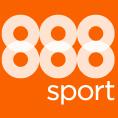 888sport