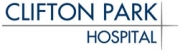 Clifton Park Hospital