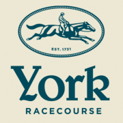 York Racecourse