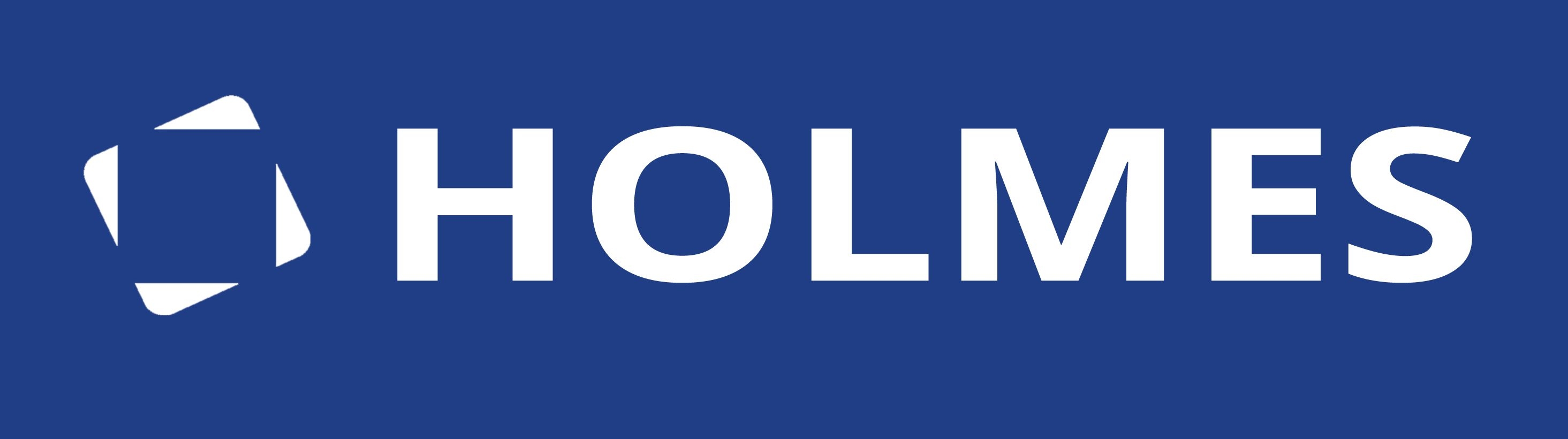 Holmes Catering Equipment Solutions