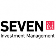 Seven Investment Management