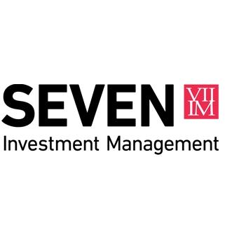 Seven Investment Management