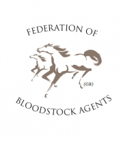The Federation of Bloodstock Agents