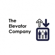 The Elevator Company