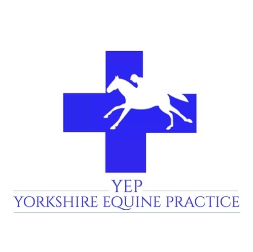 Yorkshire Equine Practice