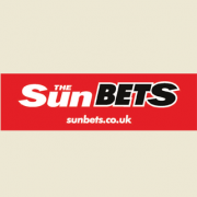 Sun Bets