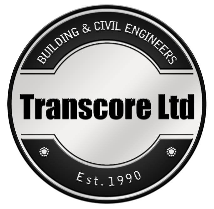 Transcore Ltd