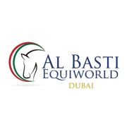 Al Basti Equiworld Dubai