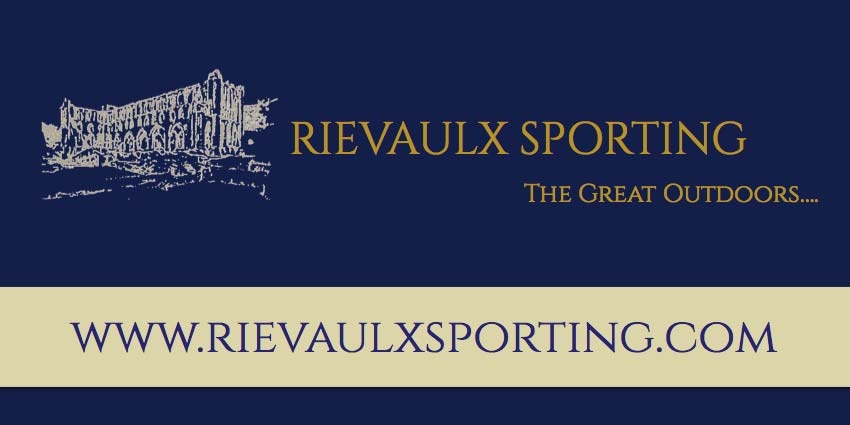 Rievaulx Sporting