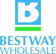 Bestway