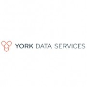 York Data Services