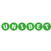 Unibet