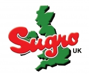 Sugro UK