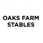 Oaks Farm Stables